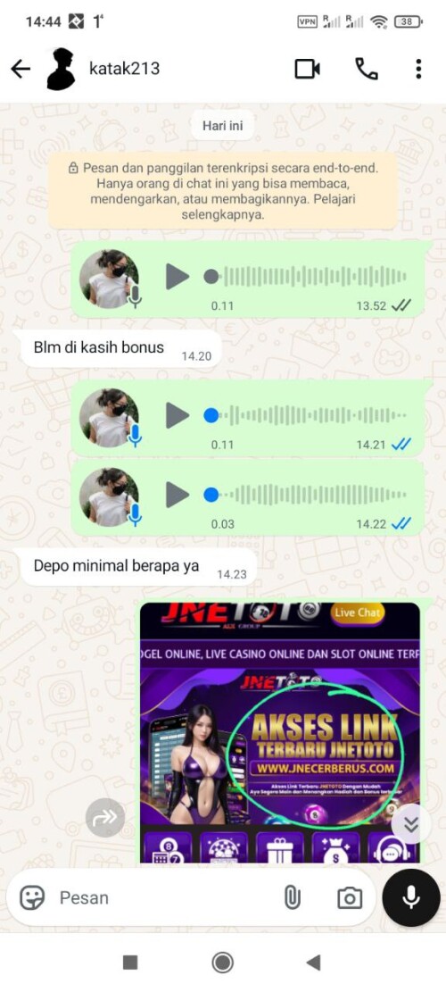 katak213.jpeg