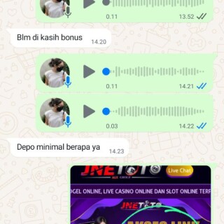katak213