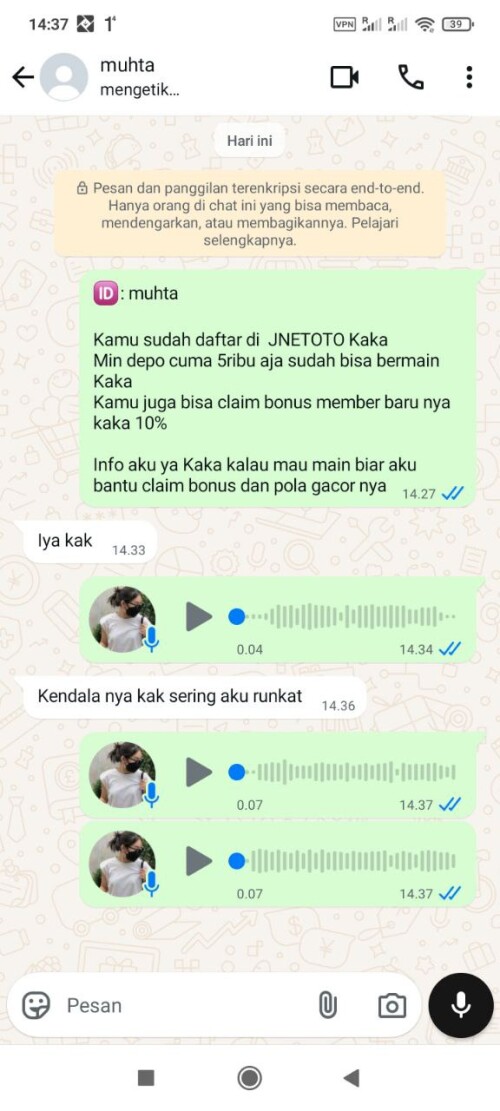 muhta.jpeg