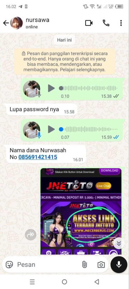nursawa.jpeg