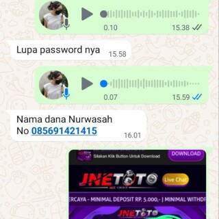 nursawa