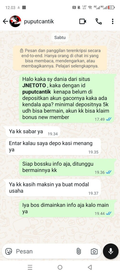 puputcantik.jpeg