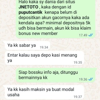 puputcantik