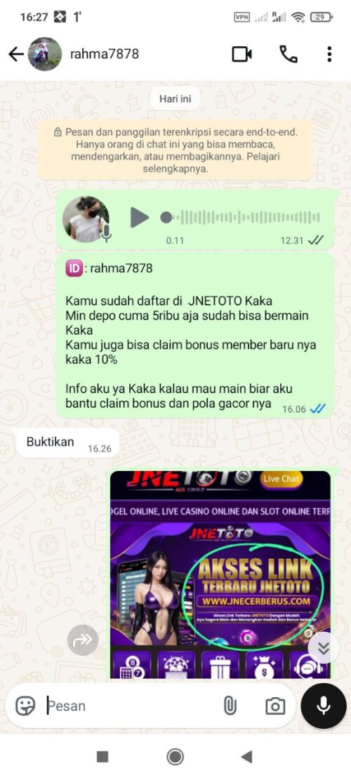 rahma7878.jpeg