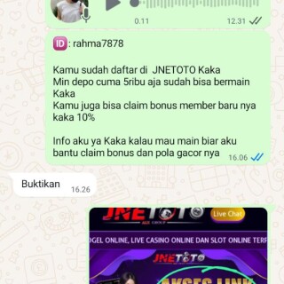 rahma7878