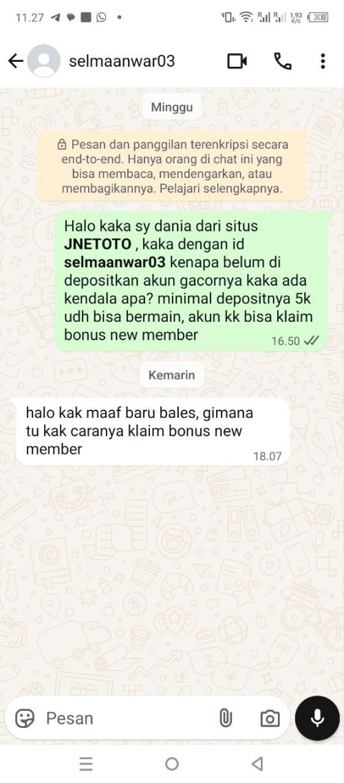 selmaanwar03.jpeg