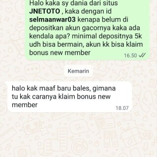 selmaanwar03
