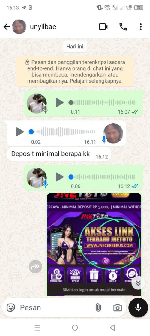 unyilbae.jpeg