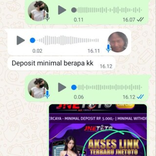 unyilbae