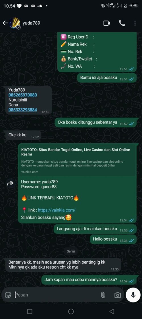 yuda789.jpeg