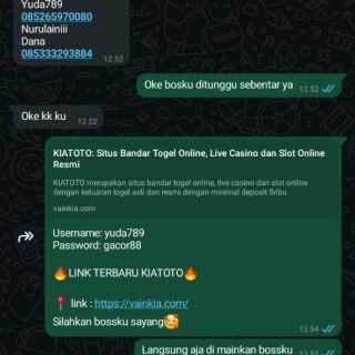 yuda789