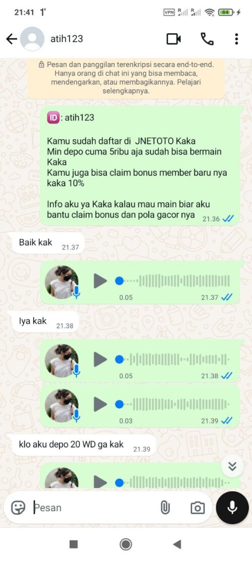 atih123.jpeg
