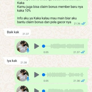 atih123