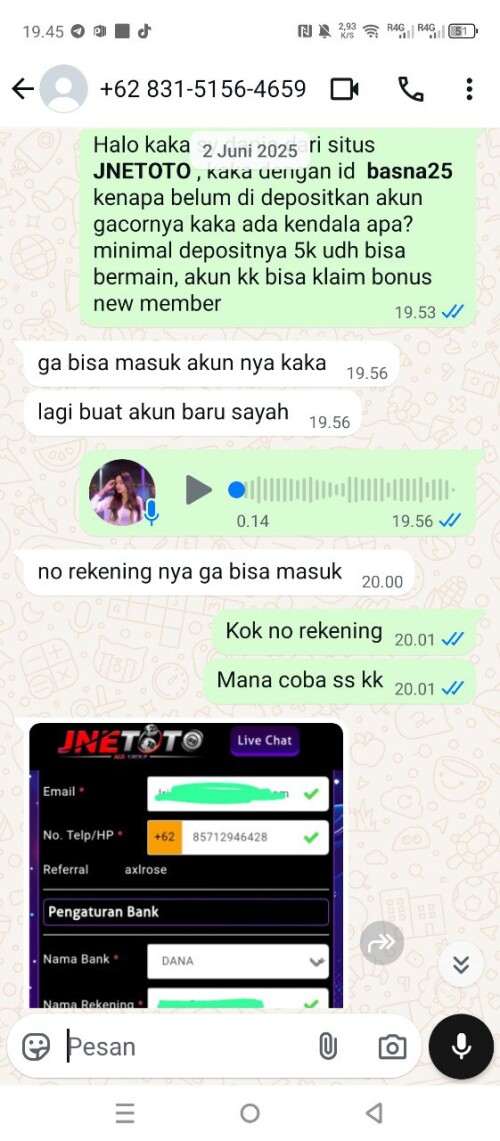 basna25.jpeg