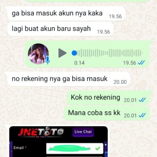 basna25