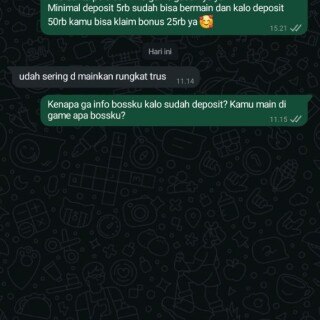 dikiya