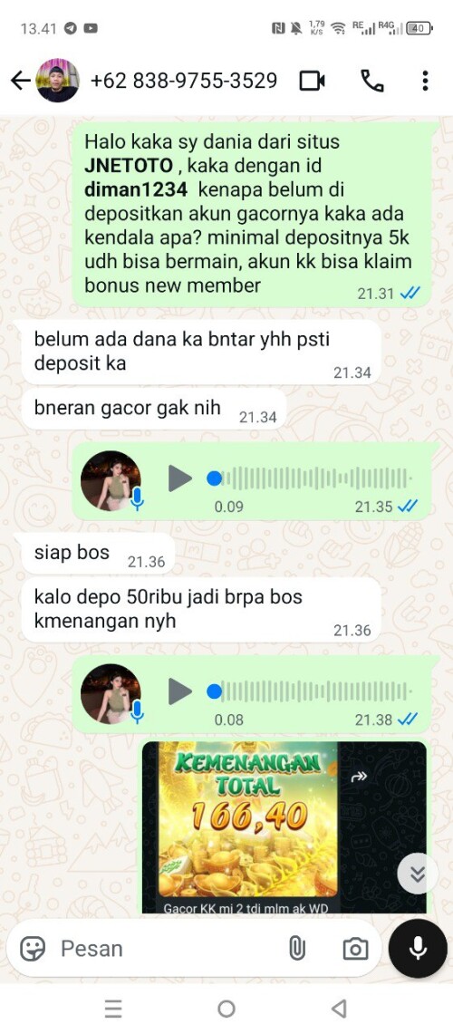diman1234.jpeg