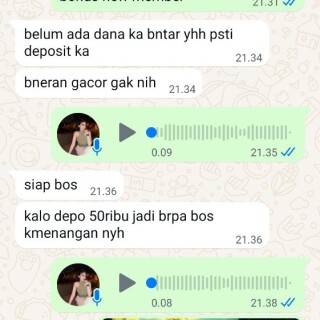 diman1234