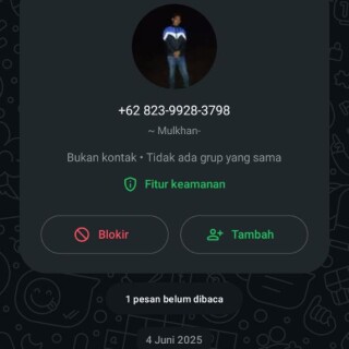 dimassenjaya