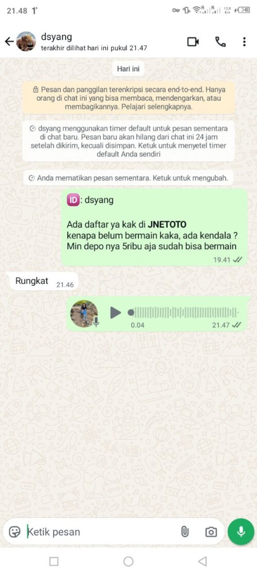 dsyang.jpeg