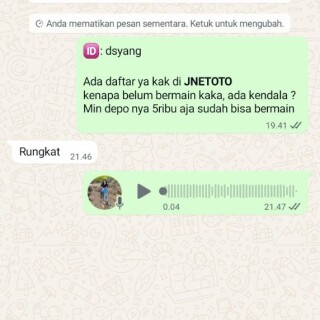 dsyang