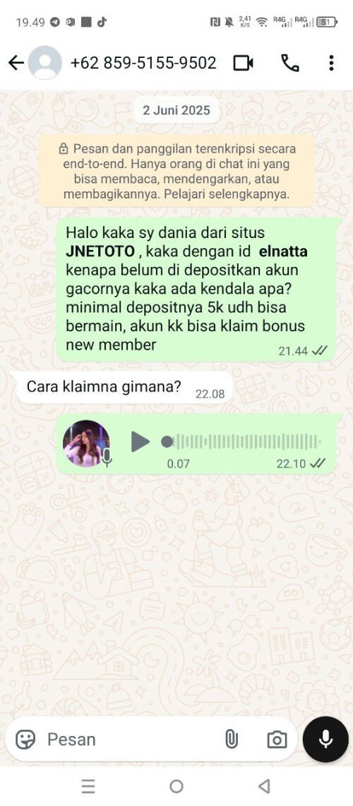 elnatta.jpeg