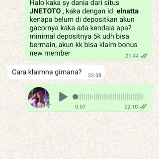 elnatta