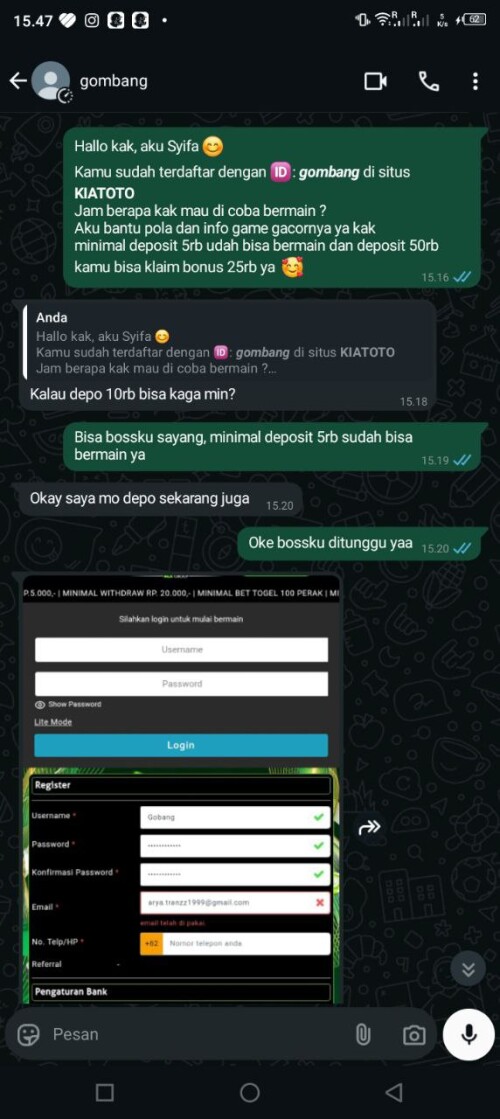 gombang.jpeg