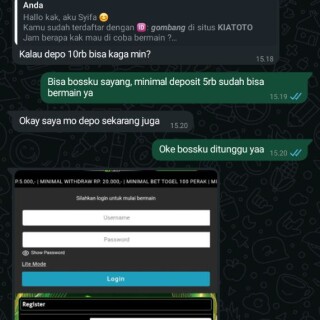 gombang