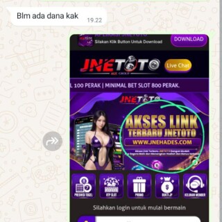 hapsa