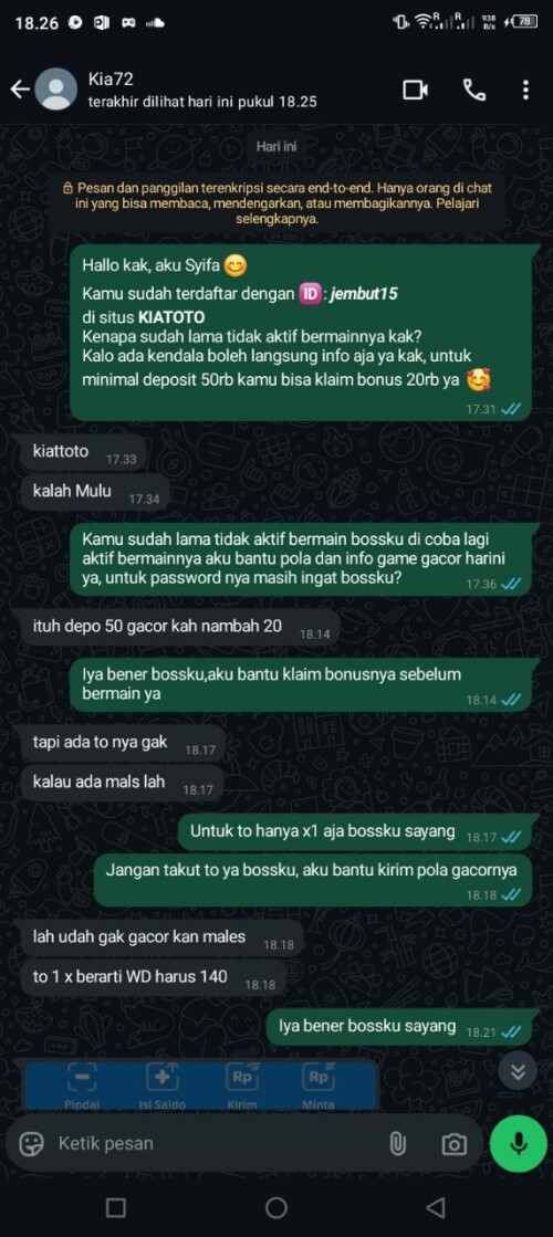 jembut15.jpeg