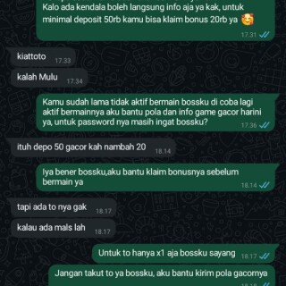 jembut15