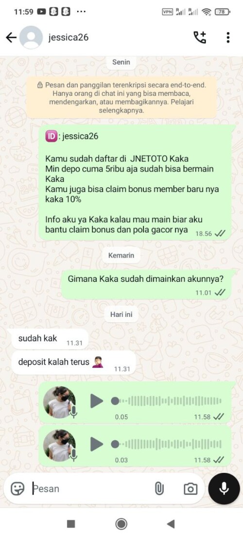 jessica26.jpeg
