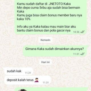 jessica26