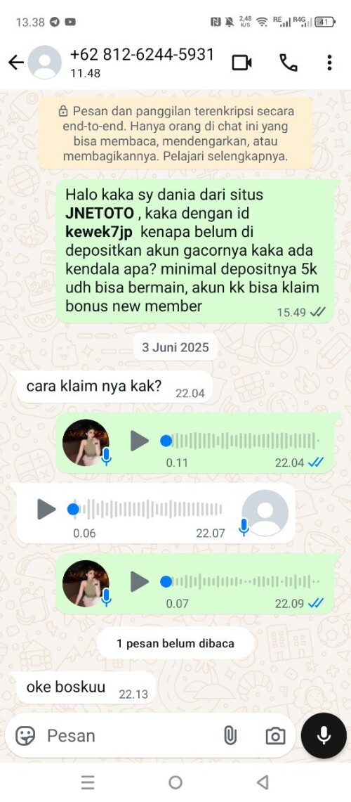 kewek7jp.jpeg