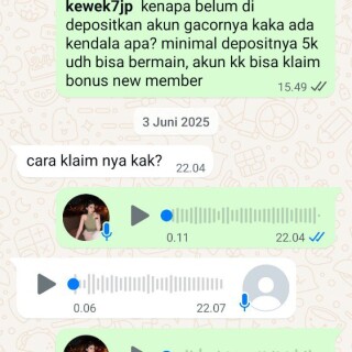 kewek7jp