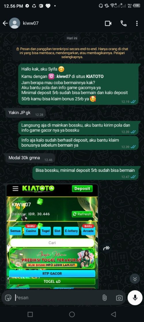 kiww07.jpeg