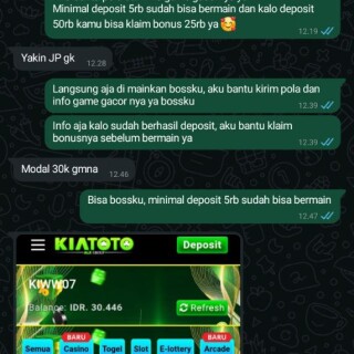 kiww07