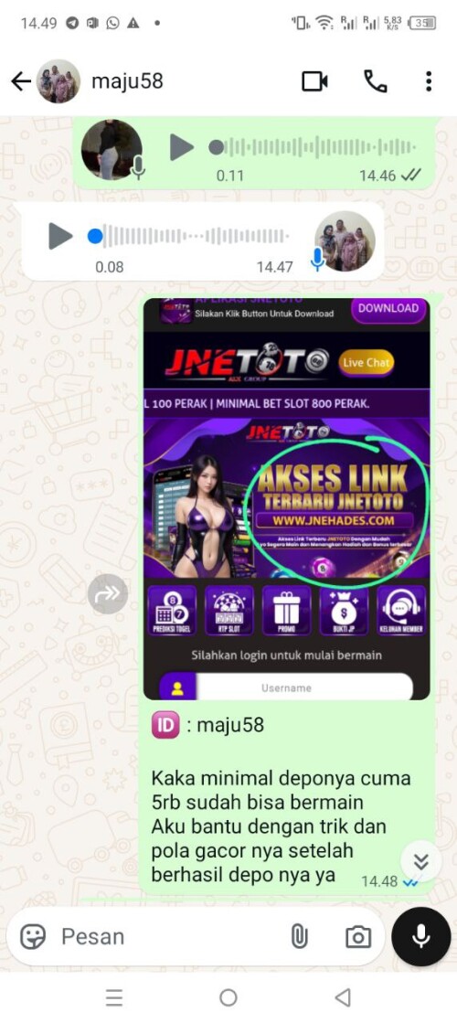 maju58.jpeg