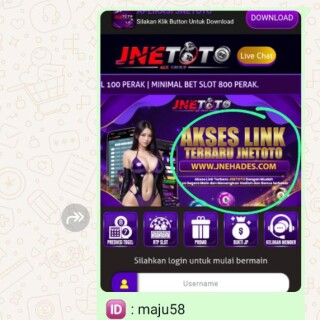 maju58