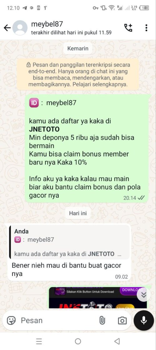 meybel87.jpeg