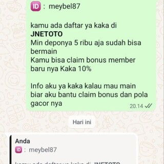meybel87