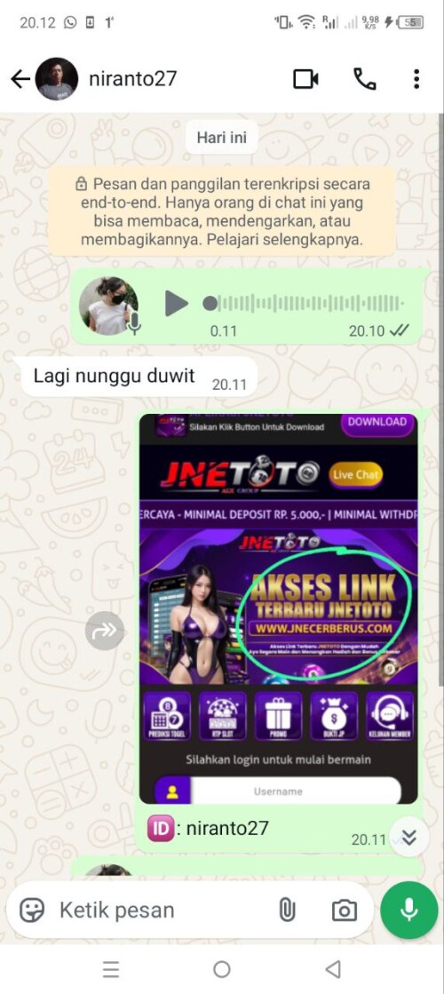 niranto27.jpeg