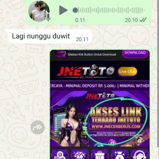 niranto27