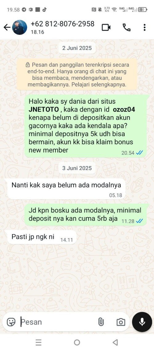 ozoz04.jpeg