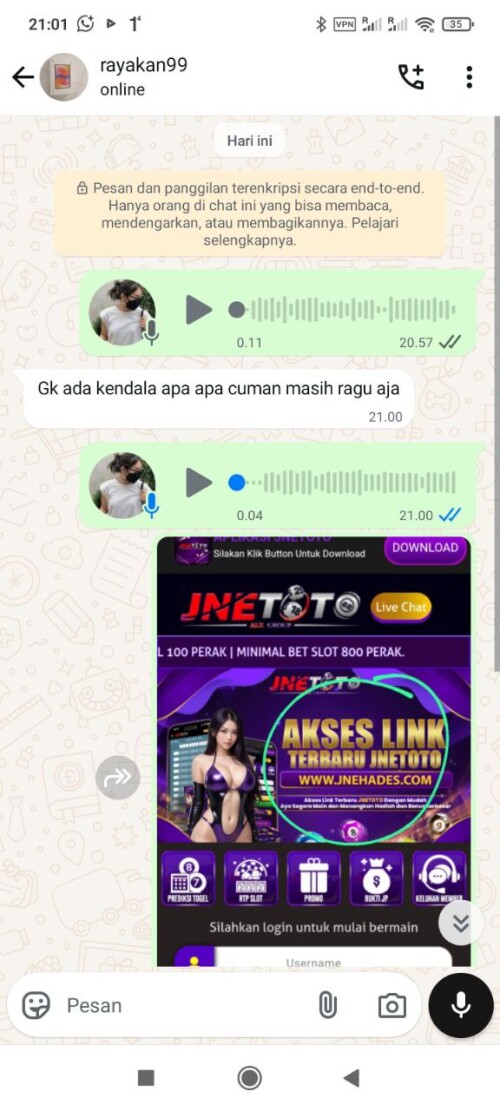 rayakan99.jpeg