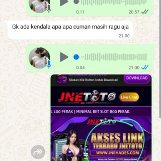 rayakan99