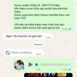 reflick