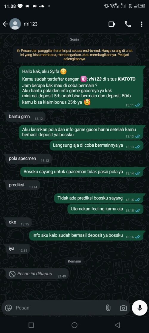 riri123.jpeg