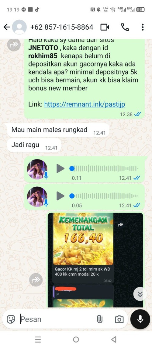 rokhim85.jpeg